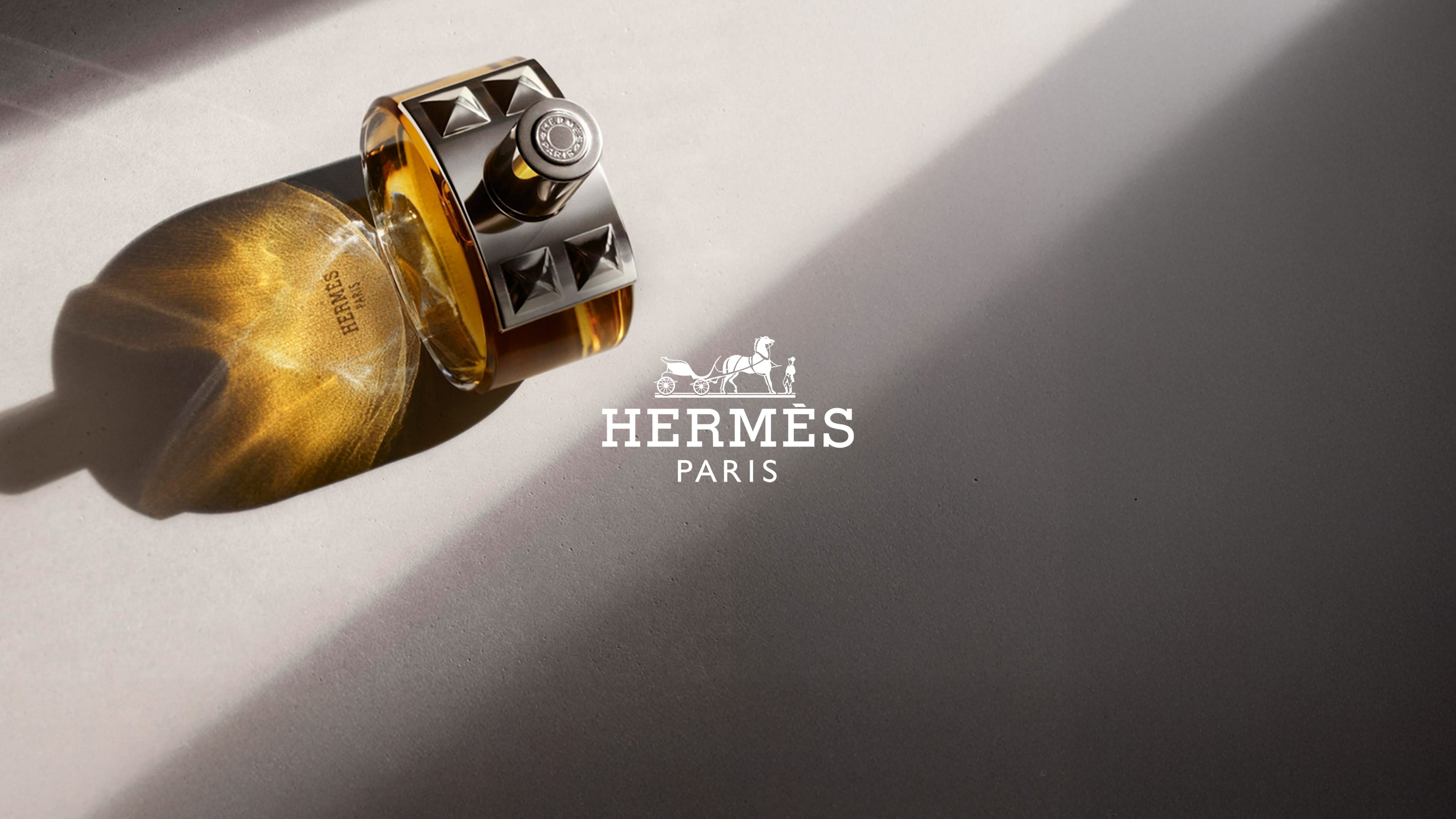 Hermès